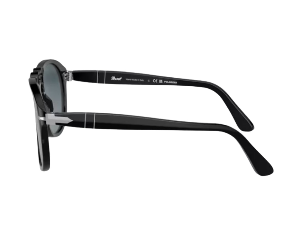 Persol-Sonnenbrille PO0649