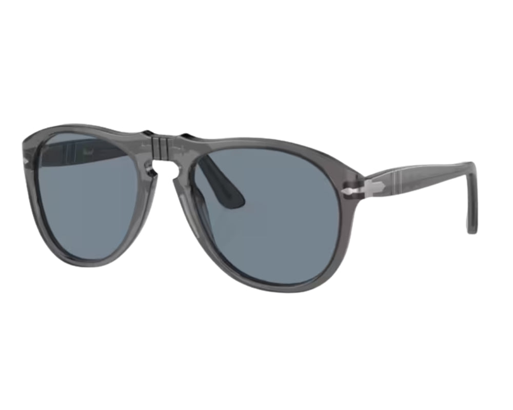 Persol-Sonnenbrille PO0649