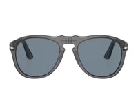 Persol-Sonnenbrille PO0649