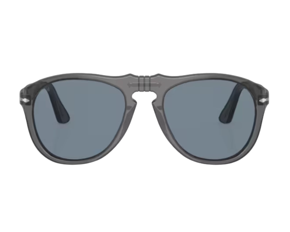 Persol-Sonnenbrille PO0649