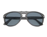 Persol-Sonnenbrille PO0649