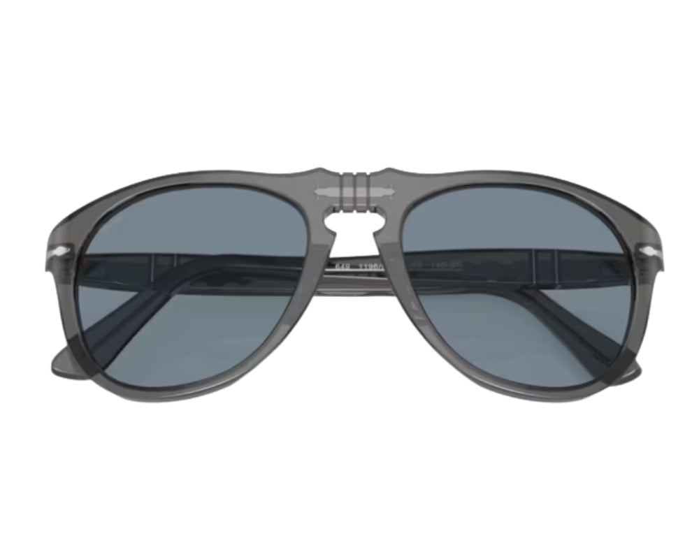 Persol-Sonnenbrille PO0649