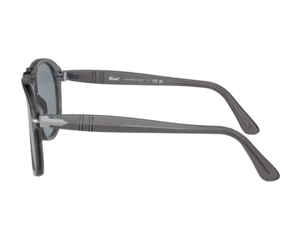 Persol-Sonnenbrille PO0649