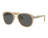 Gafas de sol Persol PO0649
