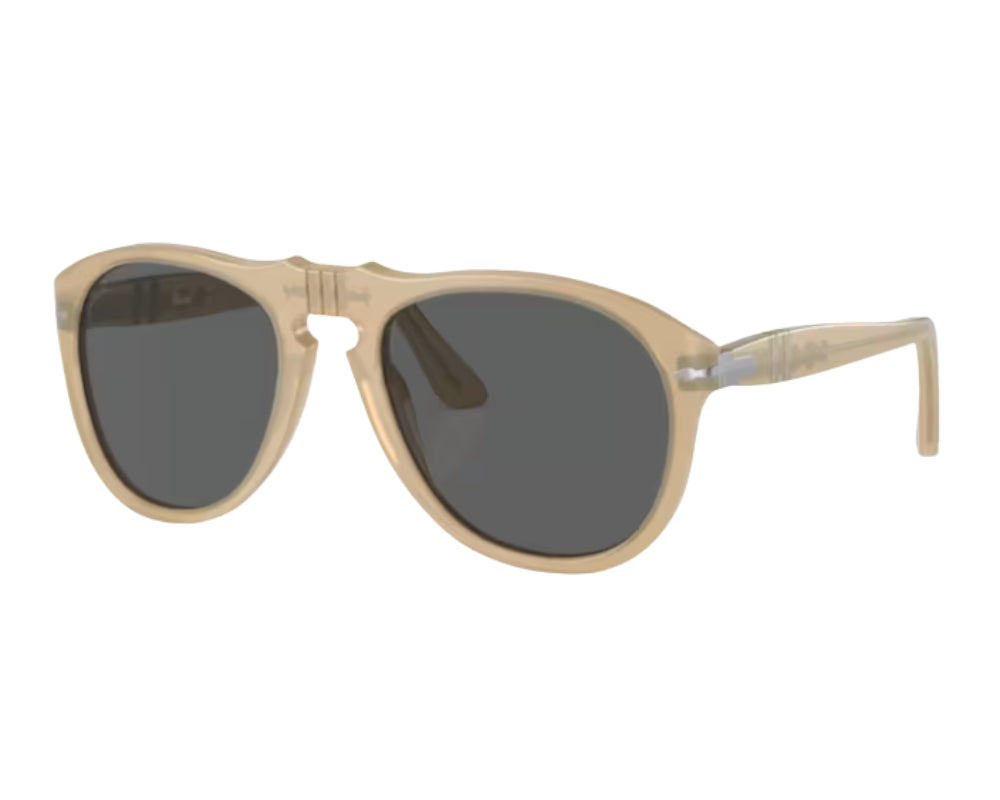 Persol-Sonnenbrille PO0649