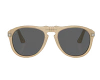Persol-Sonnenbrille PO0649