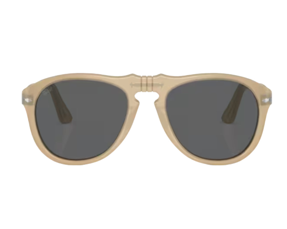 Persol-Sonnenbrille PO0649
