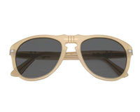 Persol-Sonnenbrille PO0649