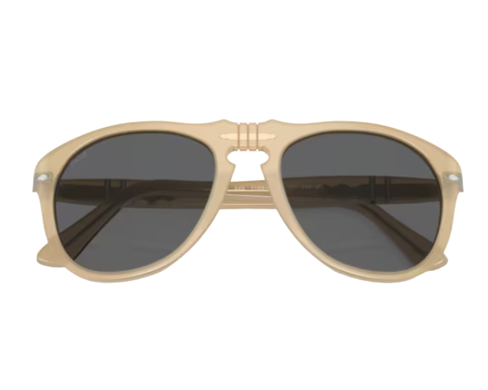 Persol-Sonnenbrille PO0649