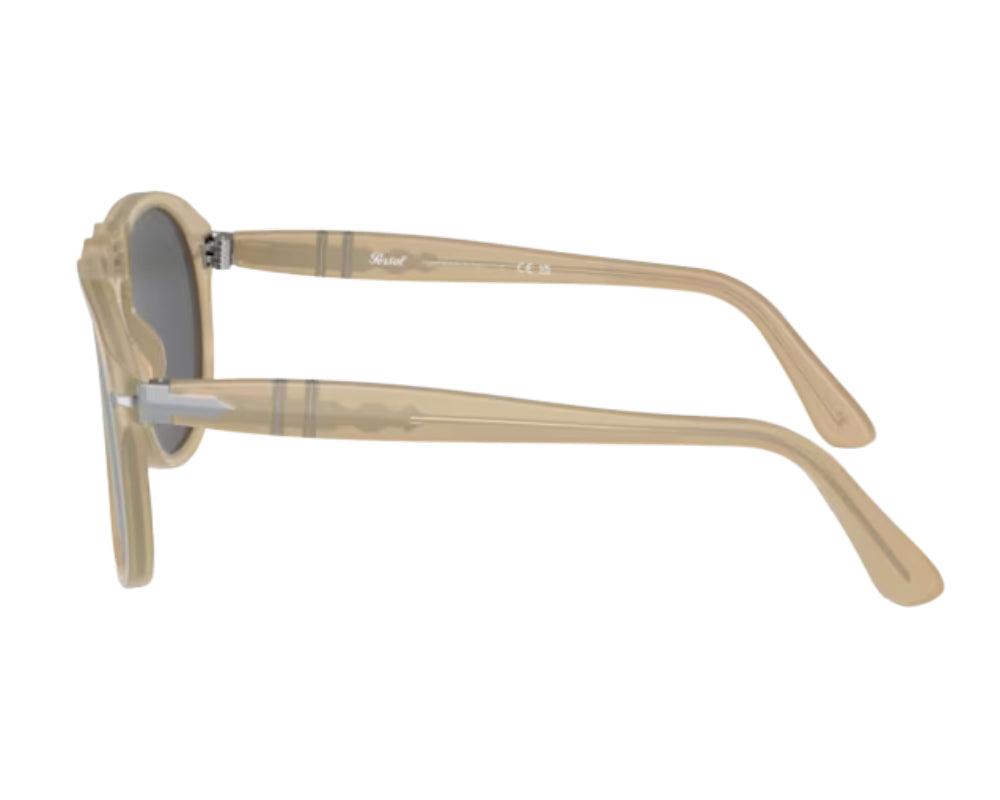 Persol-Sonnenbrille PO0649