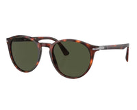 Óculos de sol Persol PO3152S