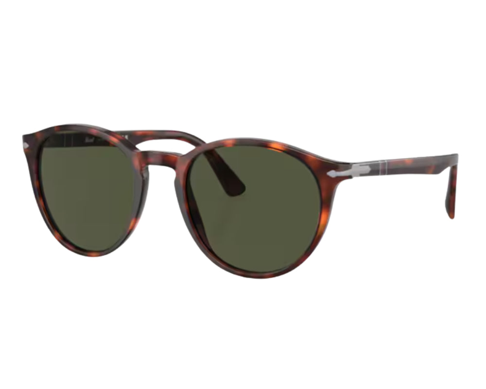 Óculos de sol Persol PO3152S