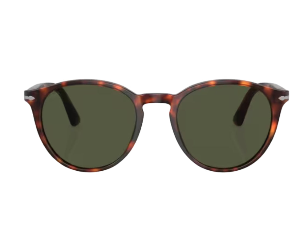 Óculos de sol Persol PO3152S