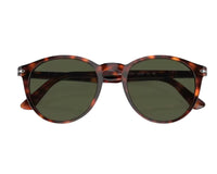 Óculos de sol Persol PO3152S