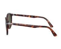 Óculos de sol Persol PO3152S