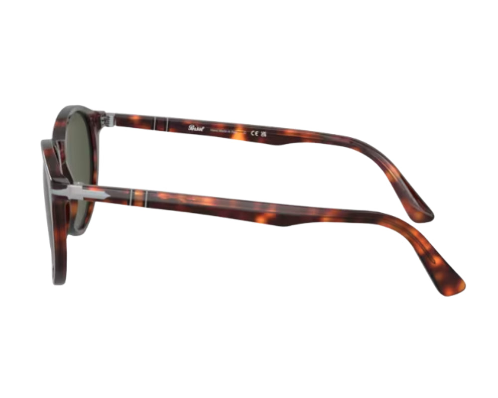 Óculos de sol Persol PO3152S