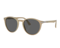 Óculos de sol Persol PO3152S