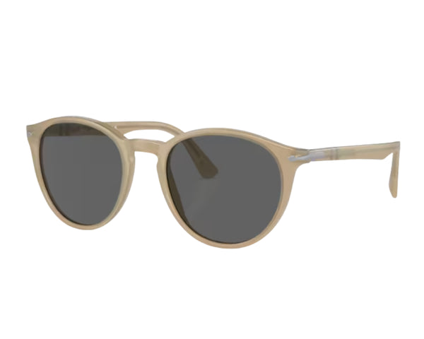 Gafas de sol Persol PO3152S