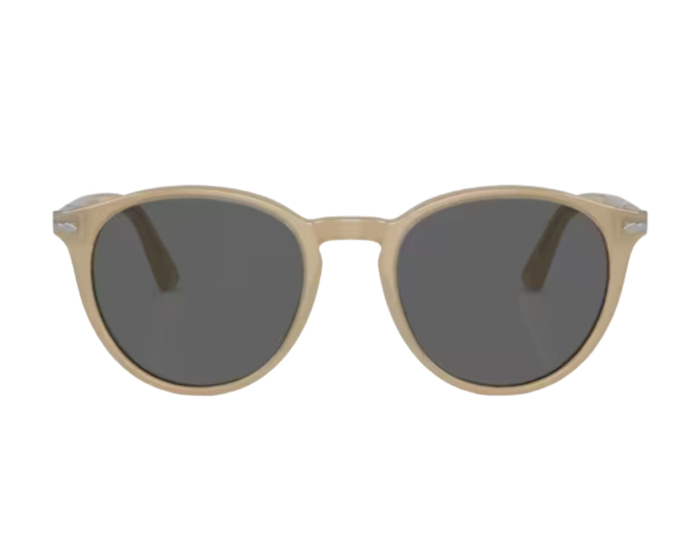 Óculos de sol Persol PO3152S