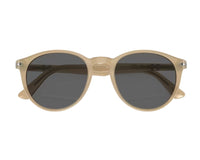 Óculos de sol Persol PO3152S