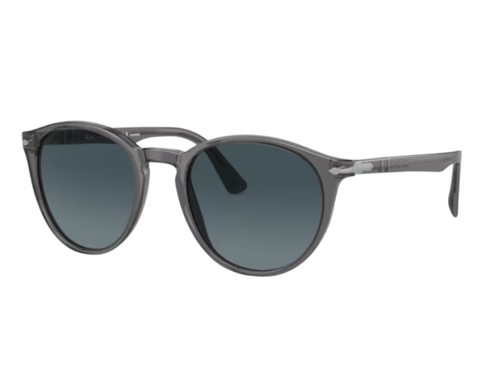 Óculos de sol Persol PO3152S