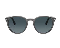 Óculos de sol Persol PO3152S
