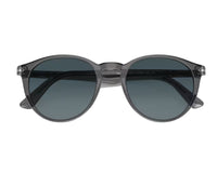 Óculos de sol Persol PO3152S