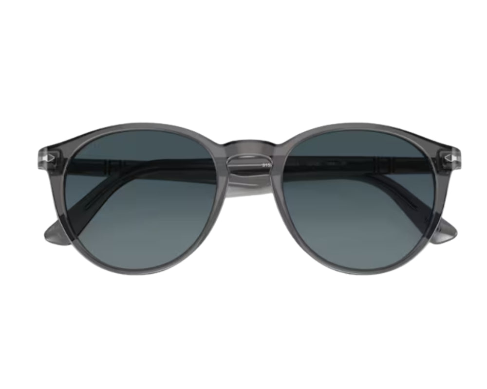 Óculos de sol Persol PO3152S