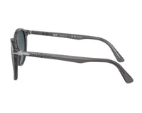 Óculos de sol Persol PO3152S