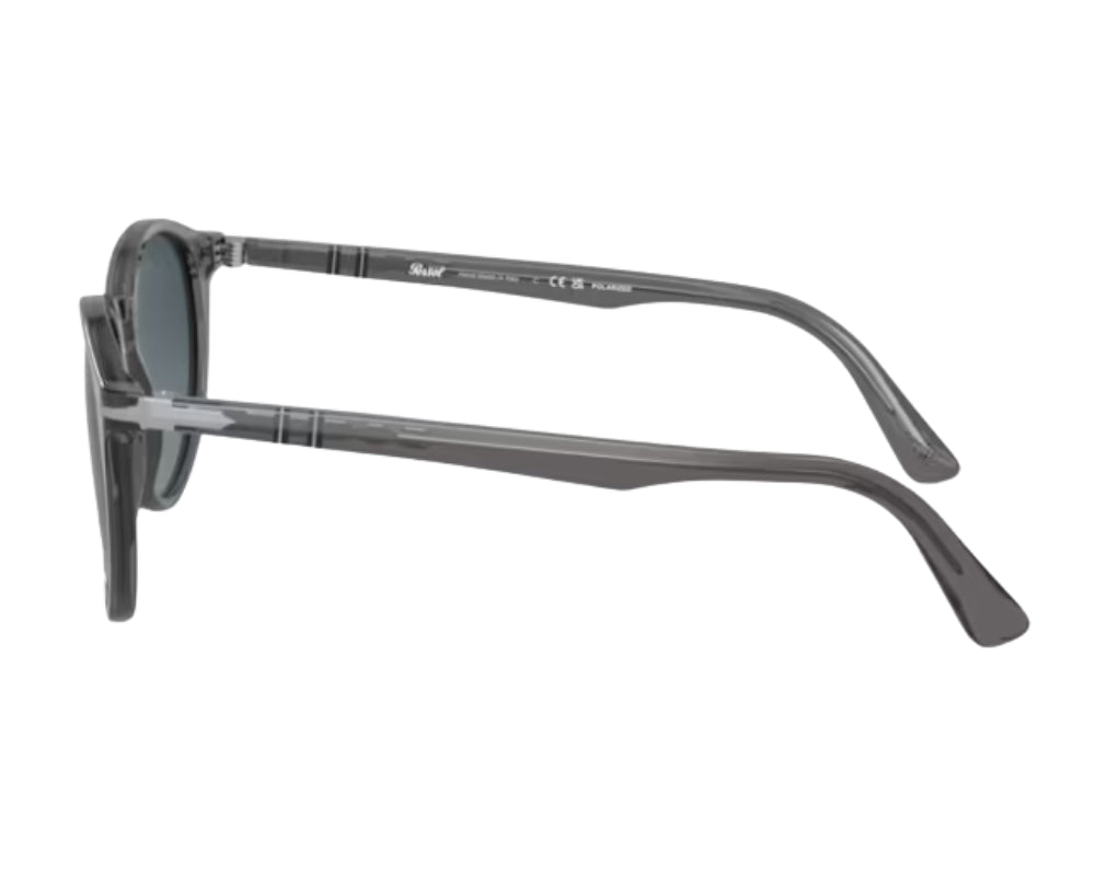 Óculos de sol Persol PO3152S