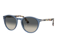 Óculos de sol Persol PO3152S