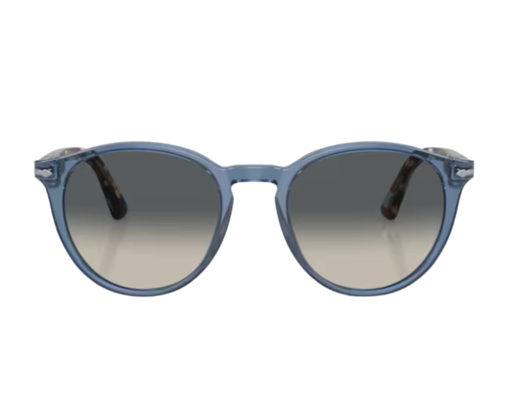 Óculos de sol Persol PO3152S