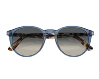 Óculos de sol Persol PO3152S