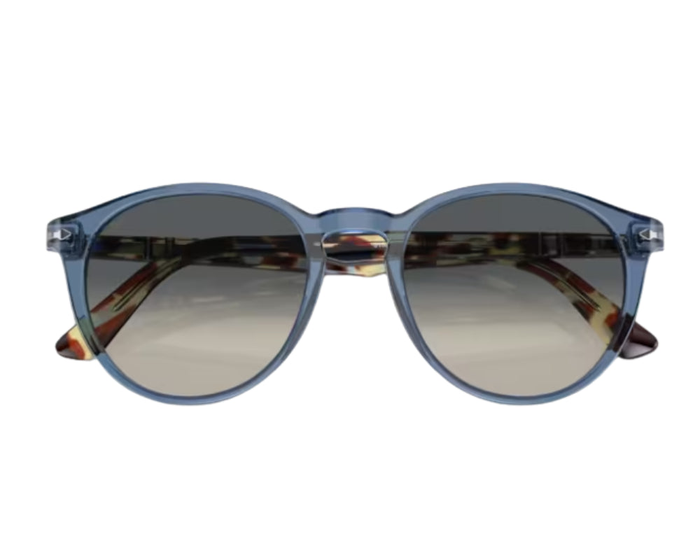 Óculos de sol Persol PO3152S