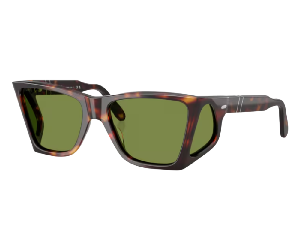 Gafas de sol Persol PO0009