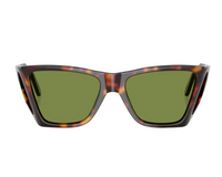 Gafas de sol Persol PO0009