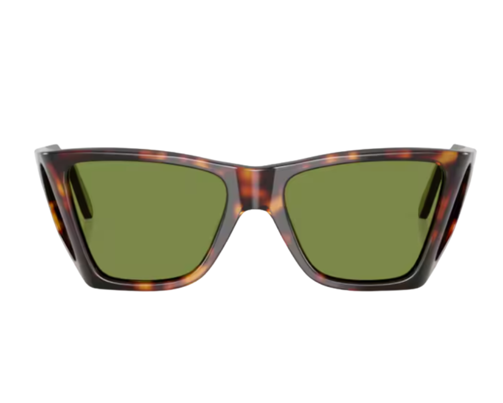 Gafas de sol Persol PO0009