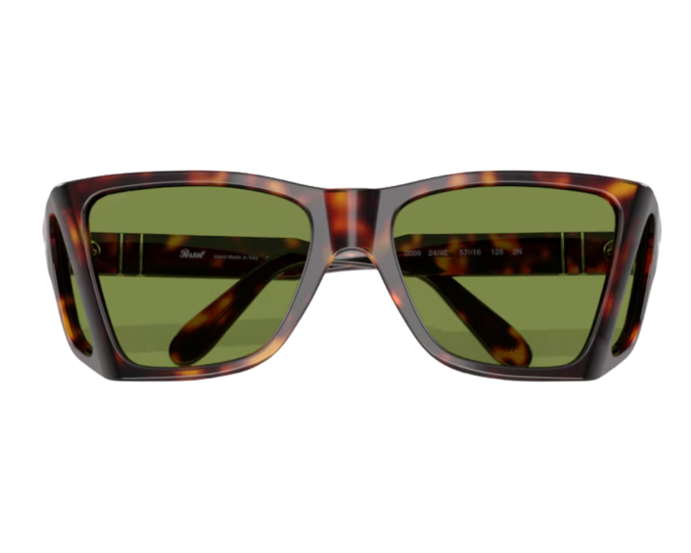 Gafas de sol Persol PO0009
