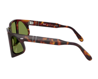 Gafas de sol Persol PO0009