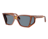 Gafas de sol Persol PO0009