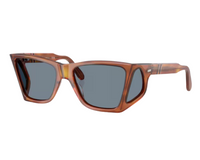 Gafas de sol Persol PO0009