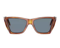 Gafas de sol Persol PO0009