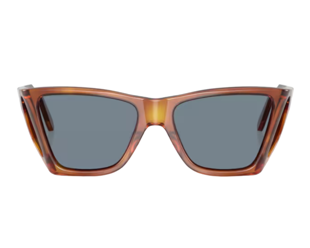 Gafas de sol Persol PO0009