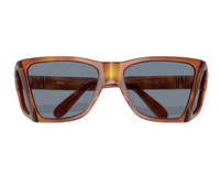 Gafas de sol Persol PO0009