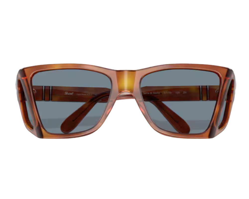 Gafas de sol Persol PO0009