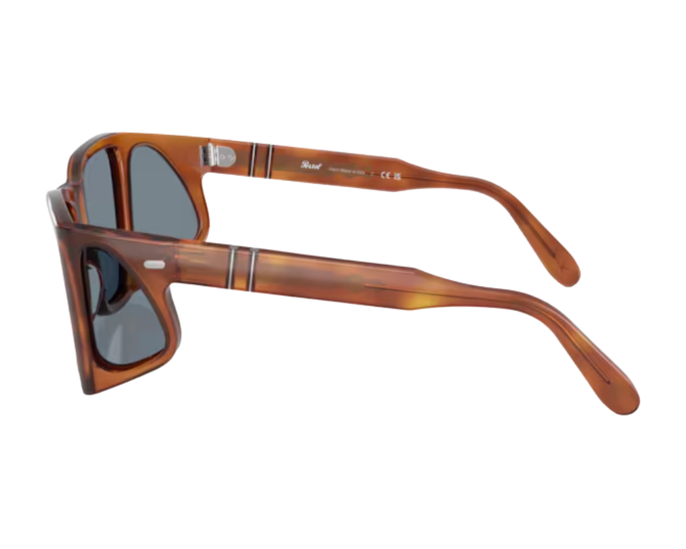 Gafas de sol Persol PO0009