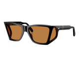 Gafas de sol Persol PO0009