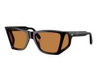 Gafas de sol Persol PO0009