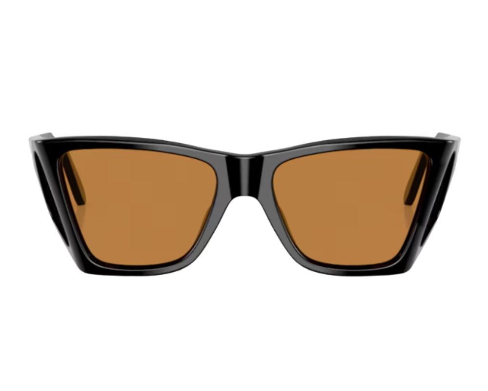 Gafas de sol Persol PO0009