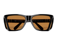 Gafas de sol Persol PO0009